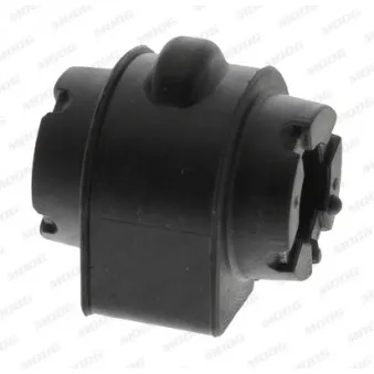 Suspension, stabilisateur MOOG FD-SB-13681