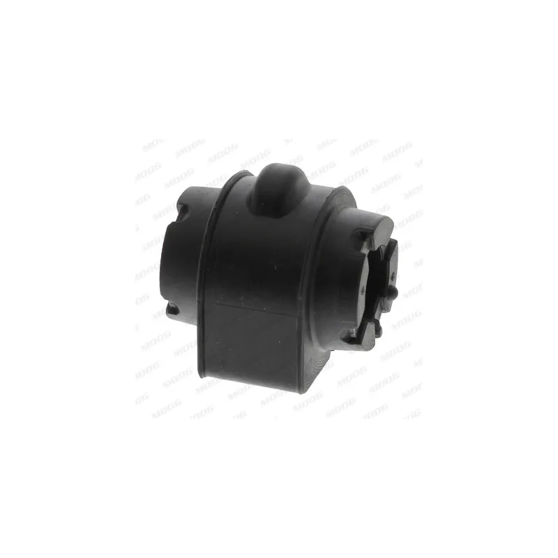 Suspension, stabilisateur MOOG FD-SB-13681