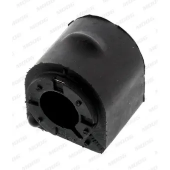 Coussinet de palier, stabilisateur MOOG FD-SB-13750