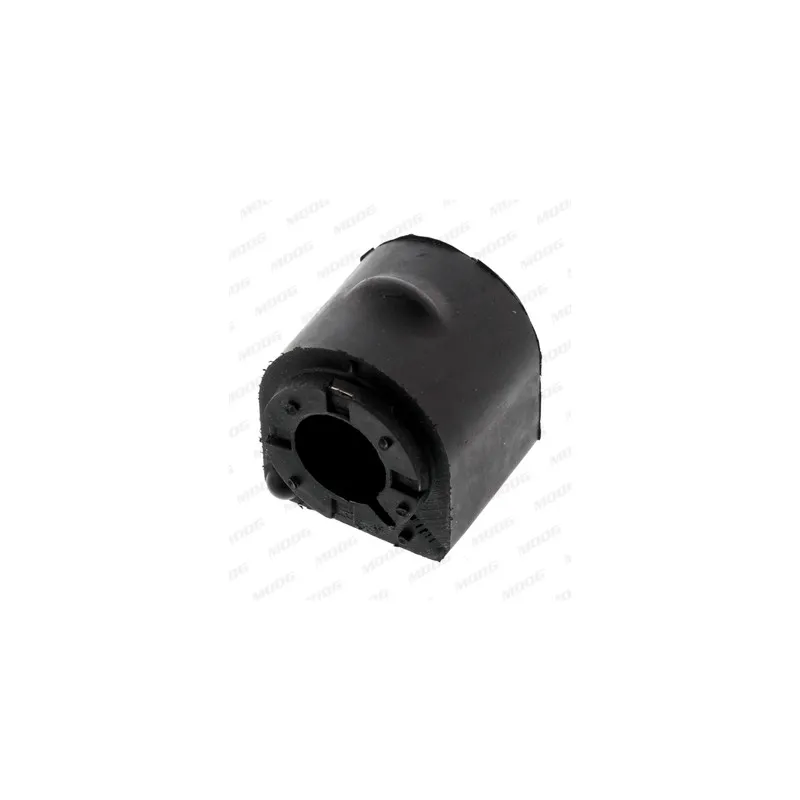 Coussinet de palier, stabilisateur MOOG FD-SB-13750