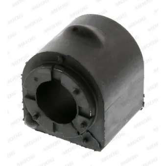 Coussinet de palier, stabilisateur MOOG FD-SB-13761