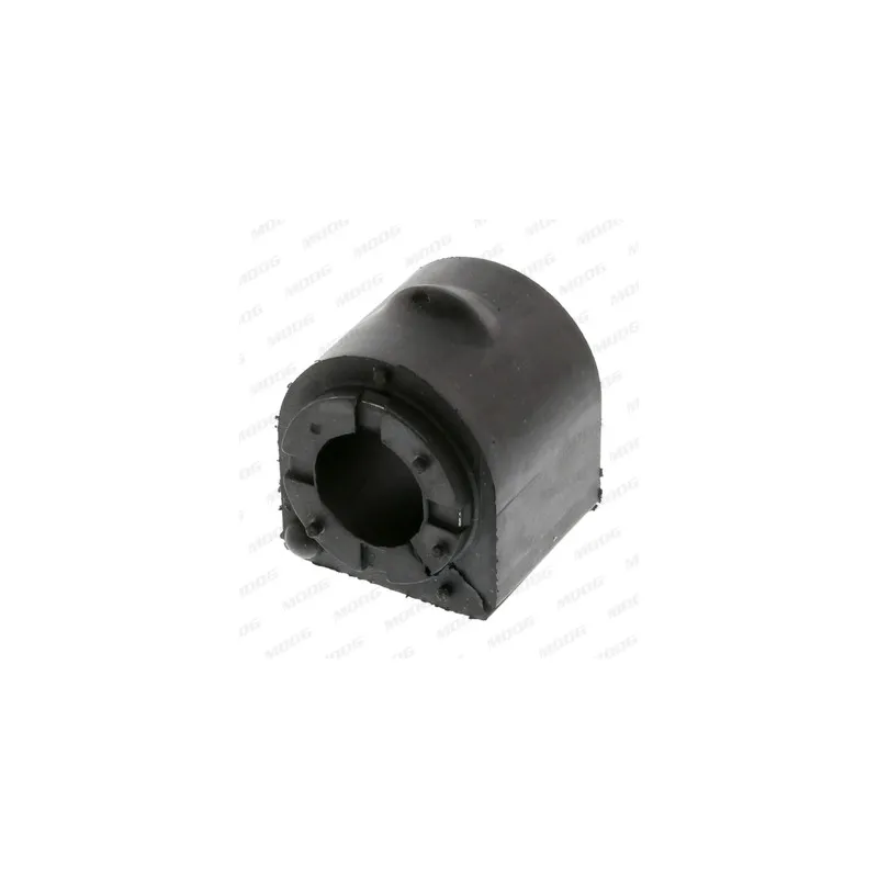 Coussinet de palier, stabilisateur MOOG FD-SB-13761