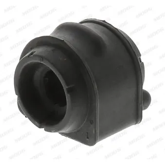 Suspension, stabilisateur MOOG FD-SB-14048