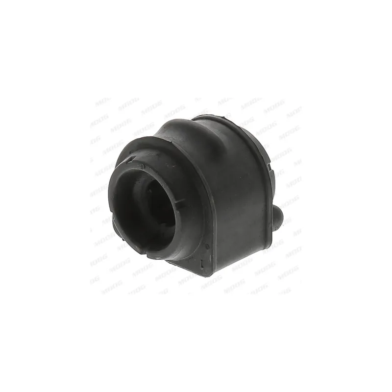 Suspension, stabilisateur MOOG FD-SB-14048