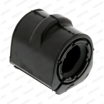 Suspension, stabilisateur MOOG FD-SB-14079