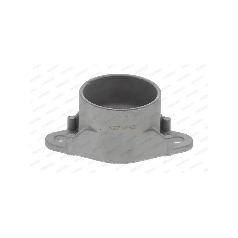 Coupelle de suspension MOOG FD-SB-14575