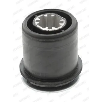 Suspension, support d'essieu MOOG FD-SB-14761