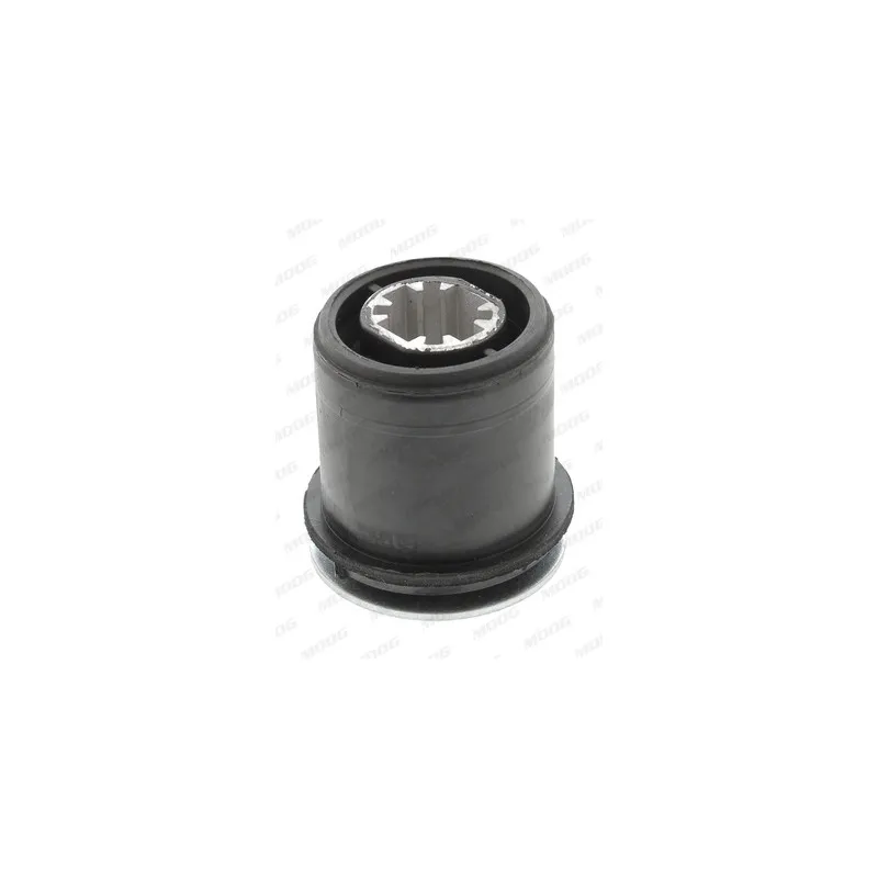Suspension, support d'essieu MOOG FD-SB-14761