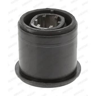 Suspension, corps de l'essieu MOOG FD-SB-14762