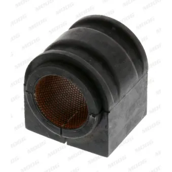 Suspension, stabilisateur MOOG FD-SB-14807