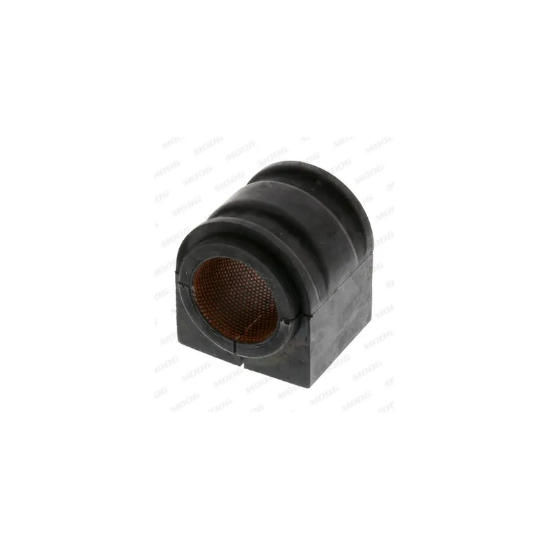 Suspension, stabilisateur MOOG FD-SB-14807