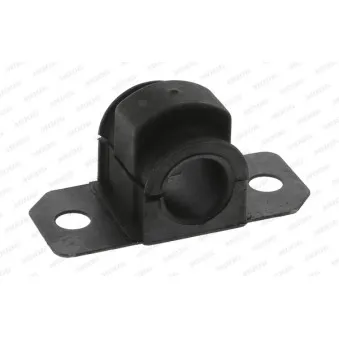 Suspension, stabilisateur MOOG FD-SB-15191