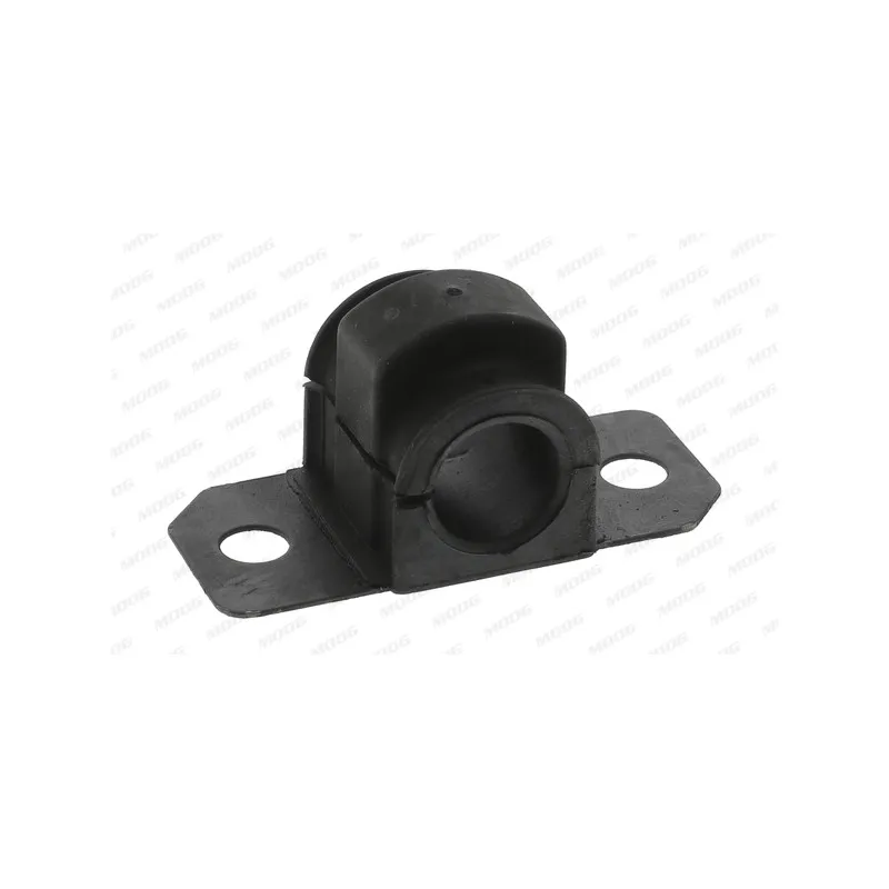 Suspension, stabilisateur MOOG FD-SB-15191