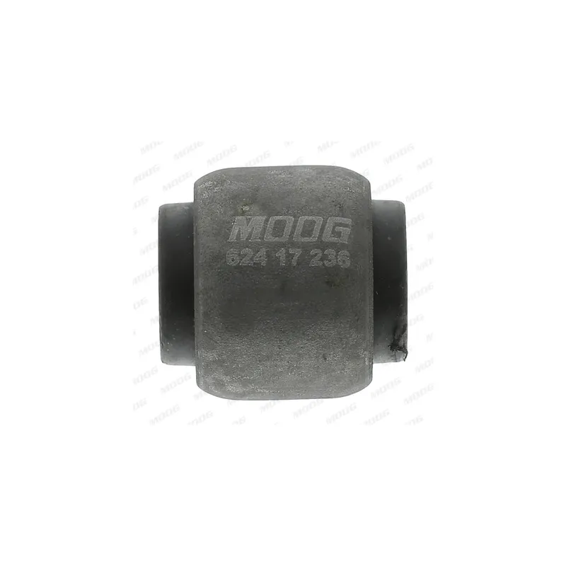 Silent bloc de suspension (train avant) MOOG FD-SB-15215