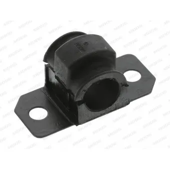 Suspension, stabilisateur MOOG FD-SB-15341