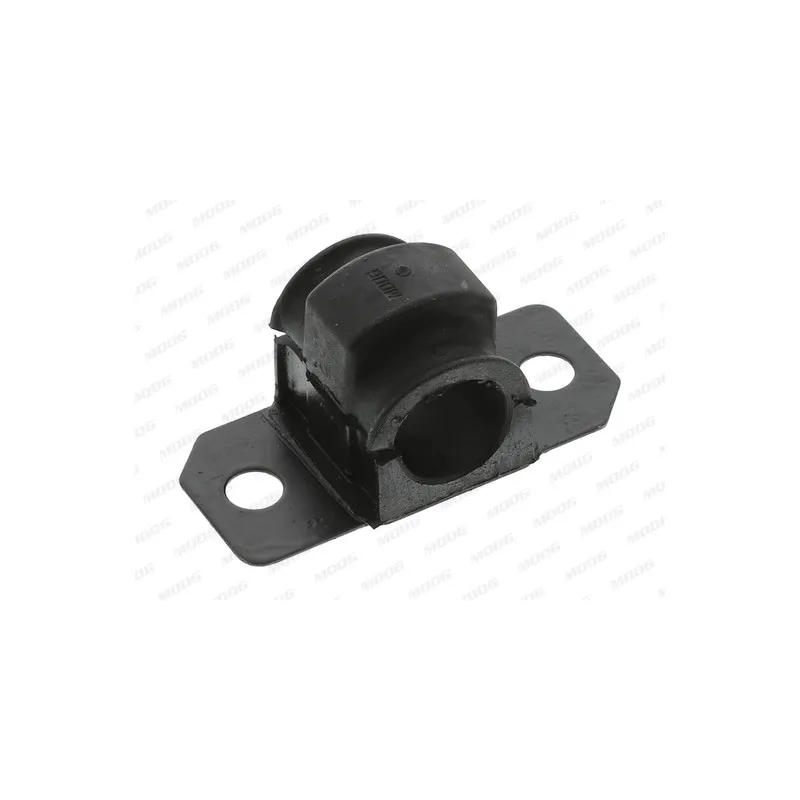 Suspension, stabilisateur MOOG FD-SB-15341