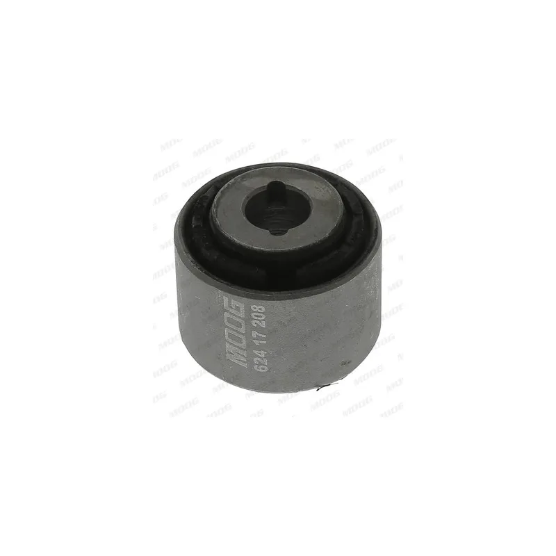 Silent bloc de suspension (train avant) MOOG FD-SB-15362