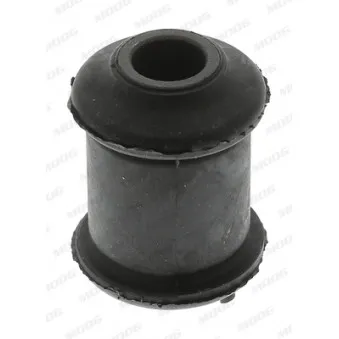 Silent bloc de suspension (train avant) MOOG FD-SB-15509