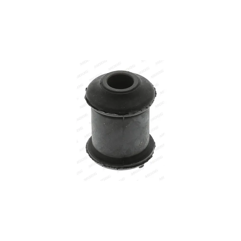Silent bloc de suspension (train avant) MOOG FD-SB-15509