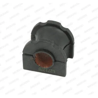 Suspension, stabilisateur MOOG FD-SB-15694