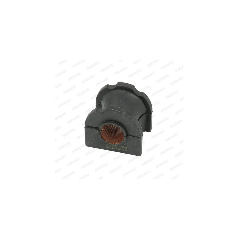 Suspension, stabilisateur MOOG FD-SB-15694