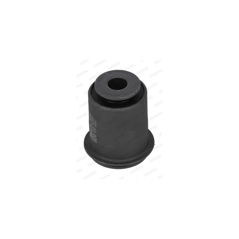 Silent bloc de suspension (train avant) MOOG FD-SB-15861