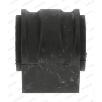 Suspension, stabilisateur MOOG FD-SB-15864