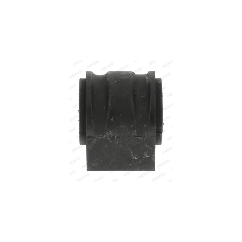 Suspension, stabilisateur MOOG FD-SB-15864