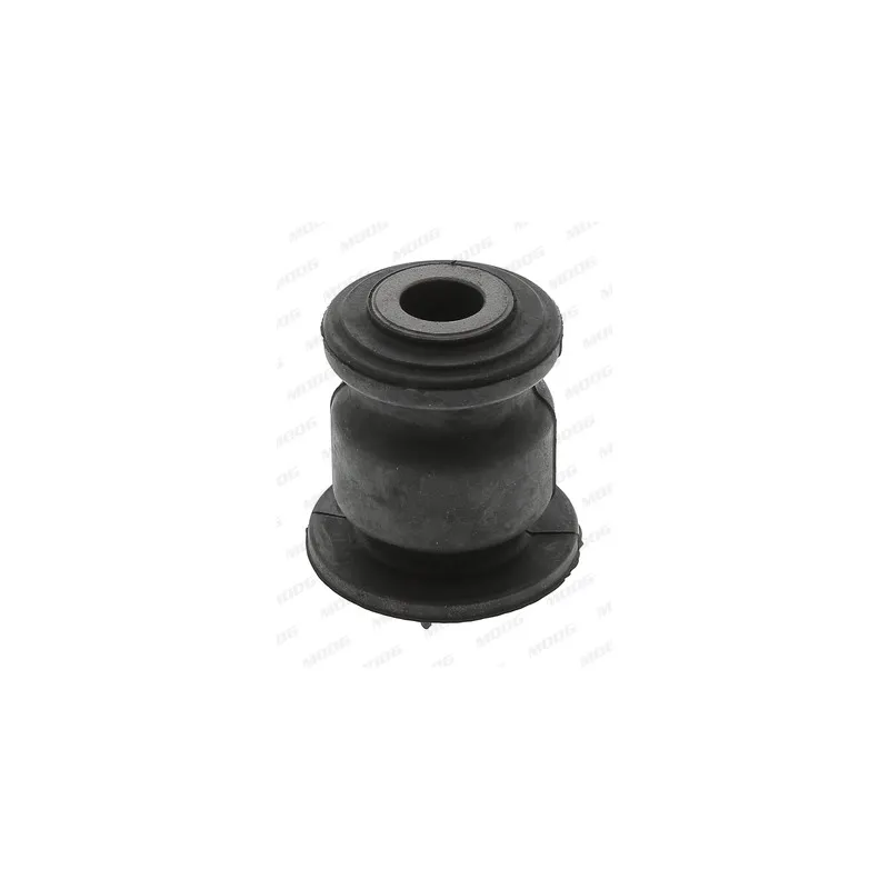 Silent bloc de suspension (train avant) MOOG FD-SB-15918
