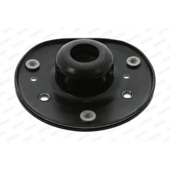 Coupelle de suspension MOOG FD-SB-16948