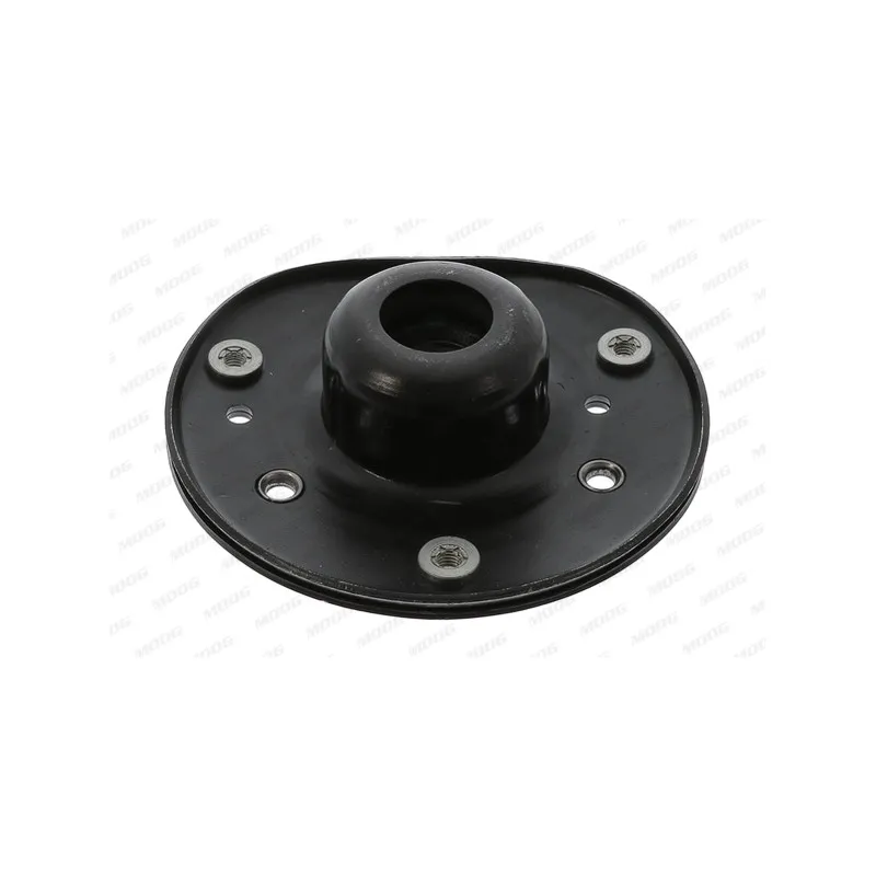 Coupelle de suspension MOOG FD-SB-16948
