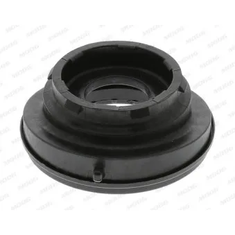 Appareil d'appui à balancier, coupelle de suspension MOOG FD-SB-16954