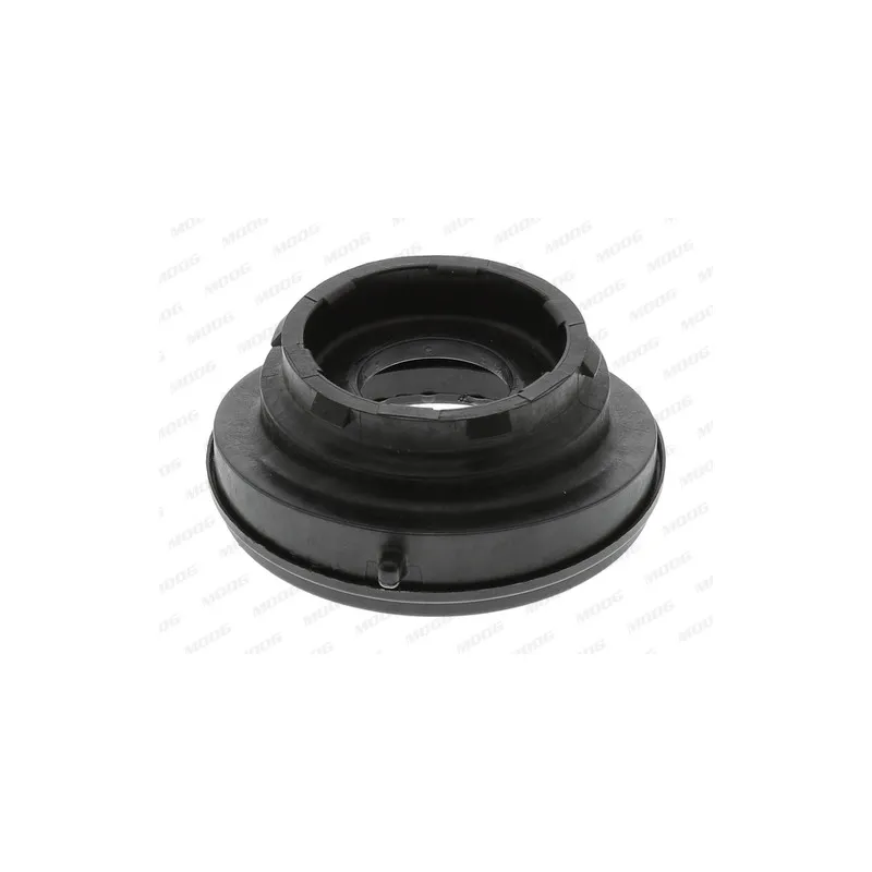 Appareil d'appui à balancier, coupelle de suspension MOOG FD-SB-16954