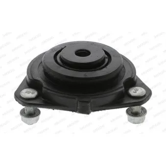 Coupelle de suspension MOOG FD-SB-16967