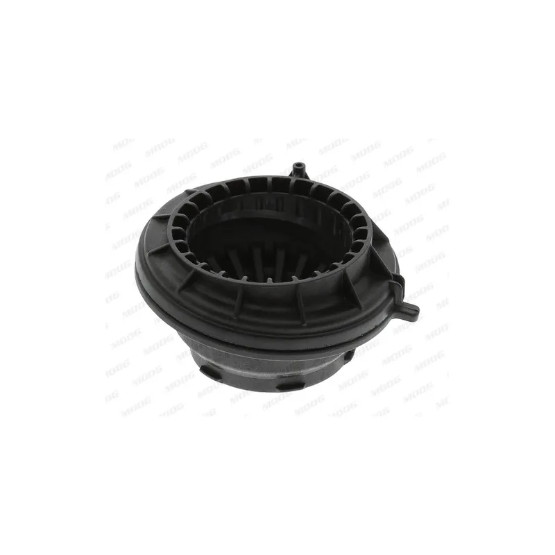 Appareil d'appui à balancier, coupelle de suspension MOOG FD-SB-16981