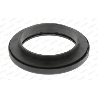 Appareil d'appui à balancier, coupelle de suspension MOOG FD-SB-16991