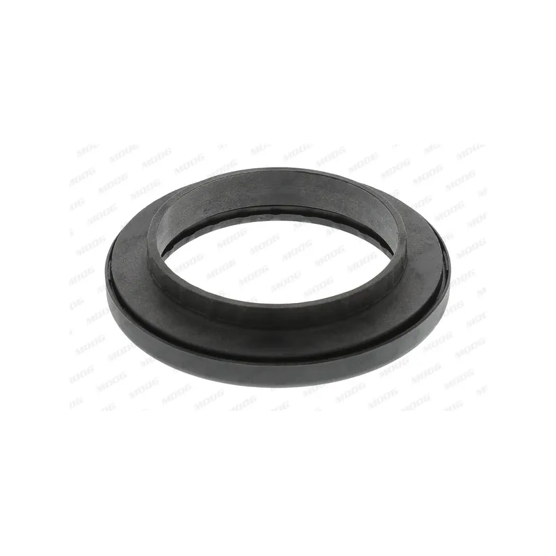 Appareil d'appui à balancier, coupelle de suspension MOOG FD-SB-16991