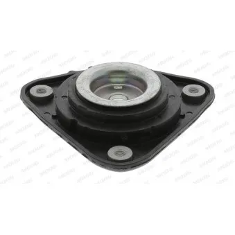 Coupelle de suspension MOOG FD-SB-17005