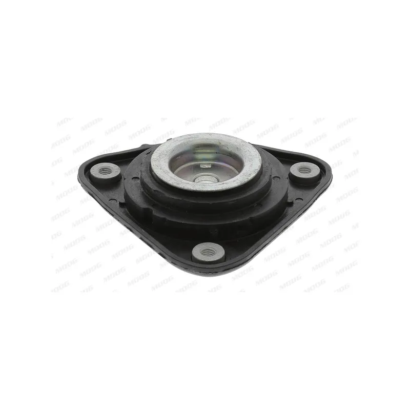 Coupelle de suspension MOOG FD-SB-17005
