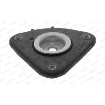 Coupelle de suspension MOOG FD-SB-17006