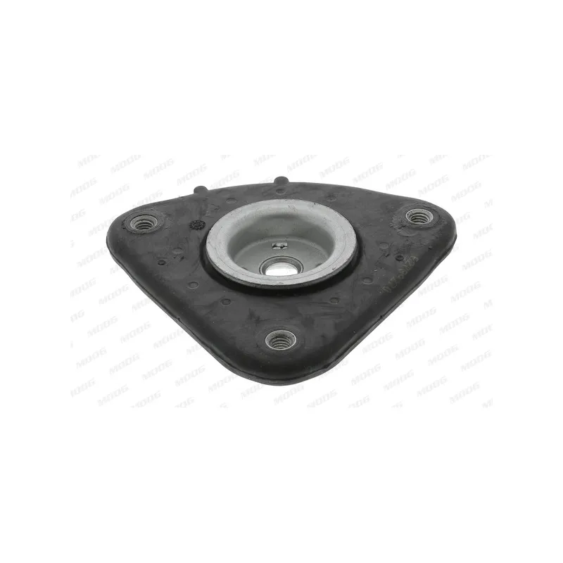 Coupelle de suspension MOOG FD-SB-17006