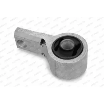 Silent bloc de suspension (train avant) MOOG FD-SB-2264