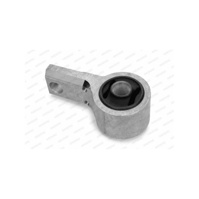 Silent bloc de suspension (train avant) MOOG FD-SB-2264