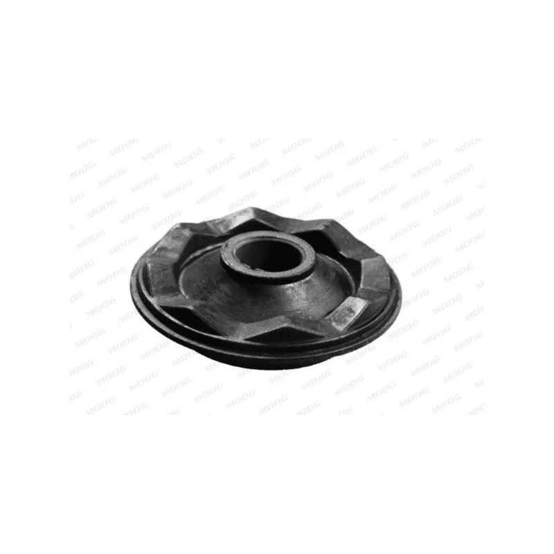 Suspension, bras de liaison MOOG FD-SB-2379