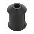 Silent bloc de suspension (train avant) MOOG FD-SB-2529 - Visuel 1