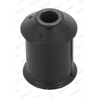 Silent bloc de suspension (train avant) MOOG FD-SB-2529