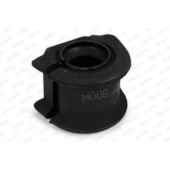 Coussinet de palier, stabilisateur MOOG FD-SB-3160