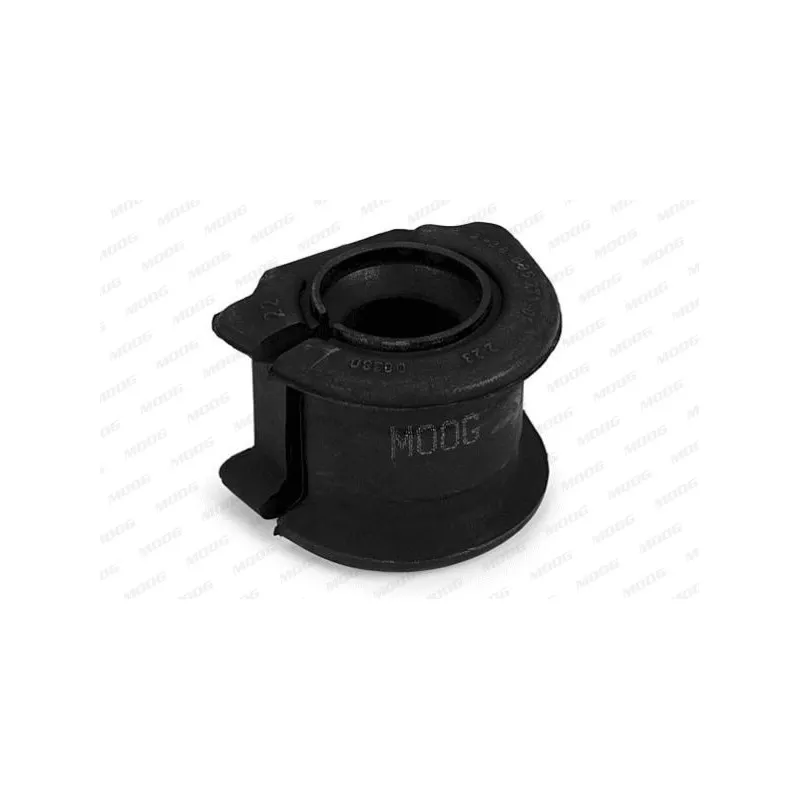 Coussinet de palier, stabilisateur MOOG FD-SB-3160