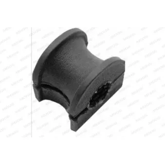 Coussinet de palier, stabilisateur MOOG FD-SB-3161