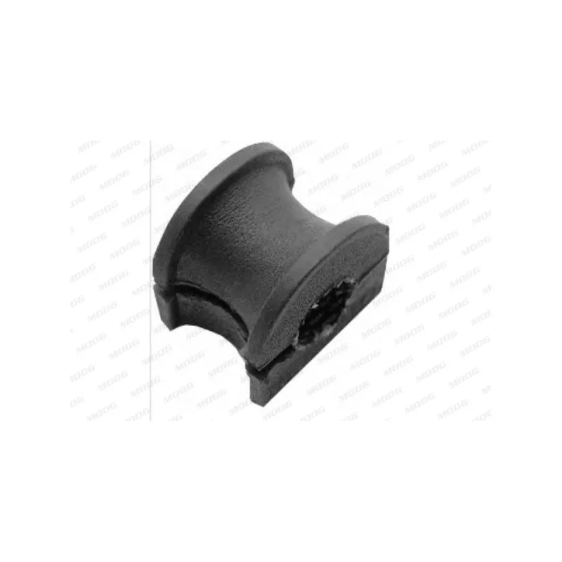 Coussinet de palier, stabilisateur MOOG FD-SB-3161